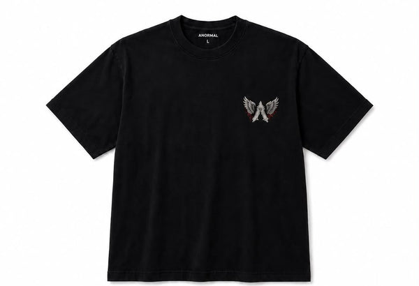 SERAPHIM