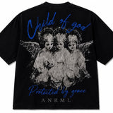 CHILD OF GOD