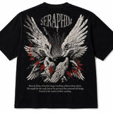 SERAPHIM